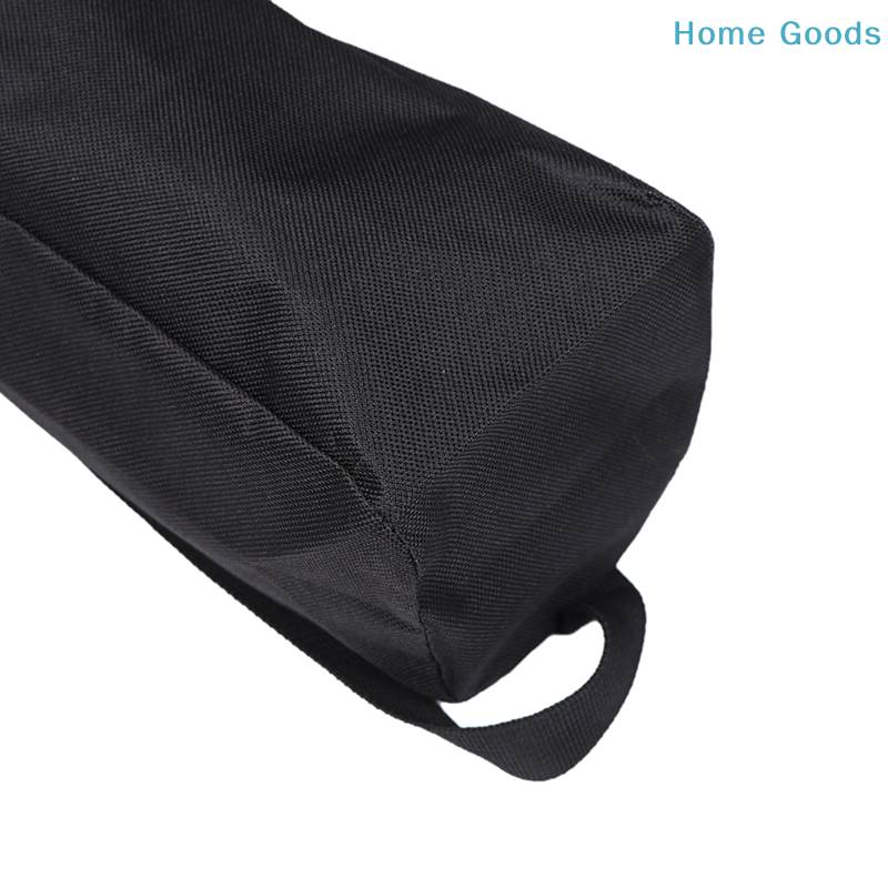 Photography Studio - 40-84cm Handbag Carrying Storage Bag For