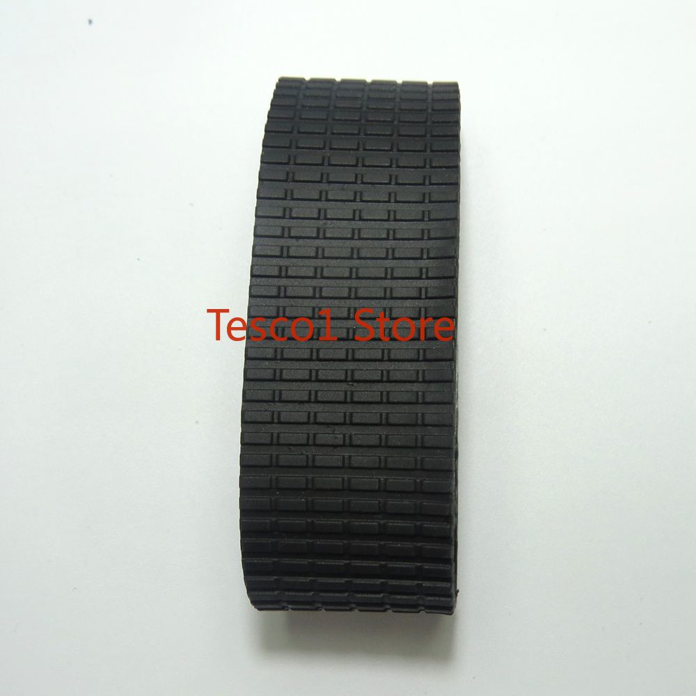 Photography Zooming - New Lens Zoom Rubber Ring For