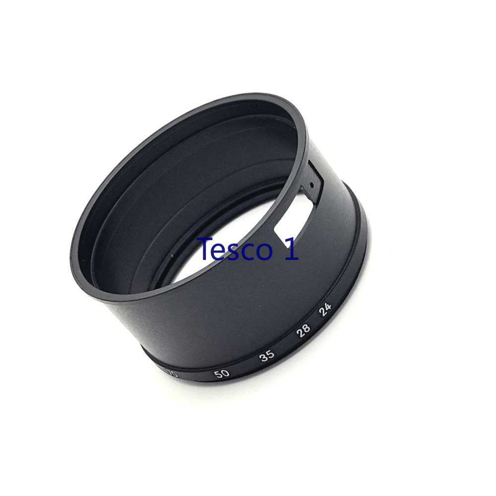 Photography Zooming - Brand New for Nikon AF-S Nikkor