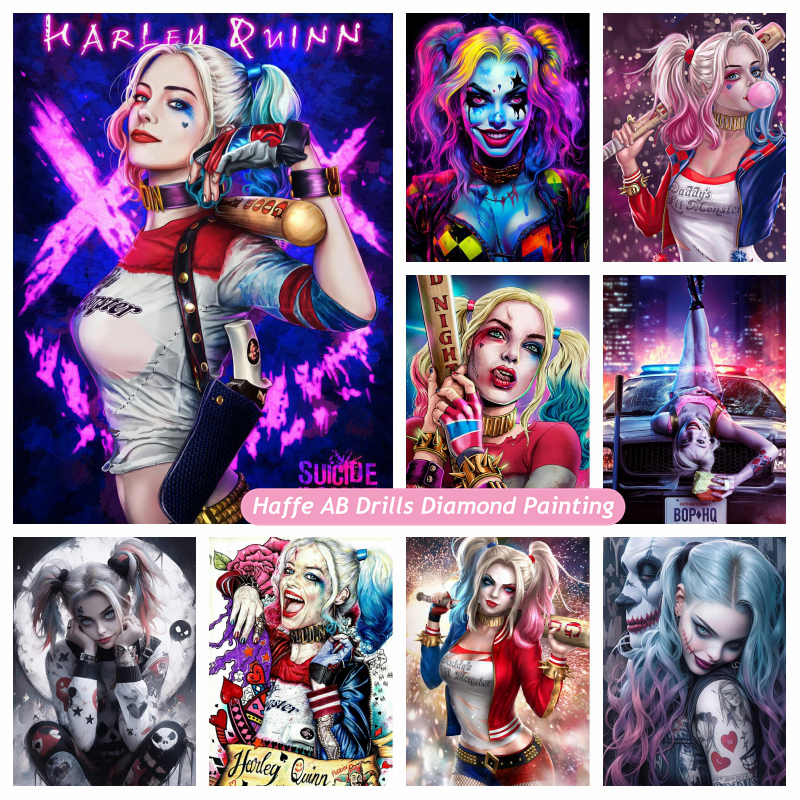 Gothic Harleys Dark Art Movie  - огляд і ціна Photography Night