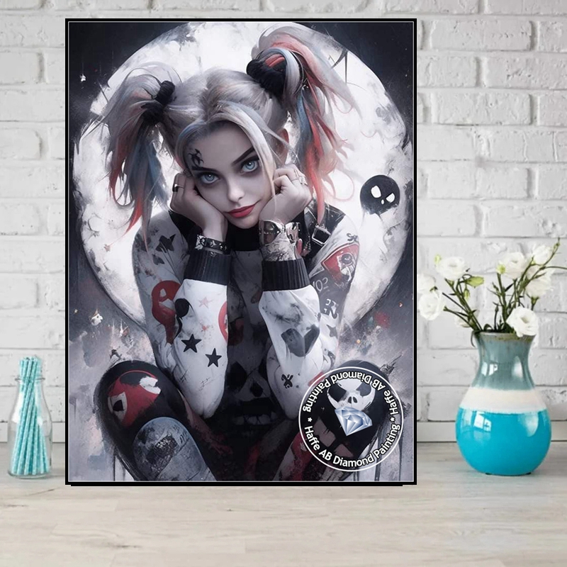 Gothic Harleys Dark Art Movie  - огляд і ціна Photography Night