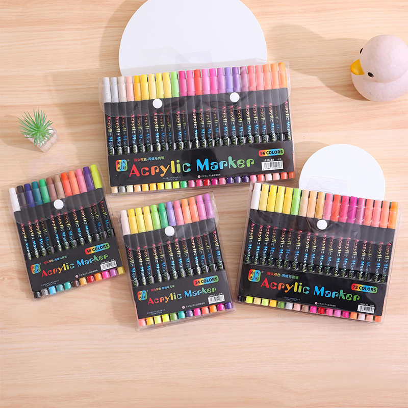 24-120Colors Art Use Acrylic P - огляд і ціна Photography Fine Art
