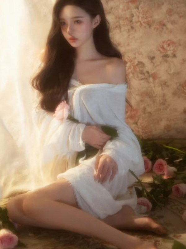Elegant Lace Dress Photography - огляд і ціна Photography Studio