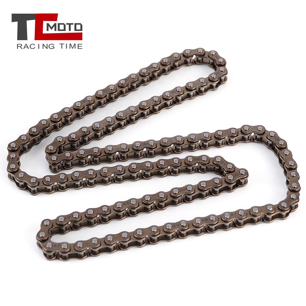 Cam Timing Chain For Yamaha XV - огляд і ціна Photography Xv