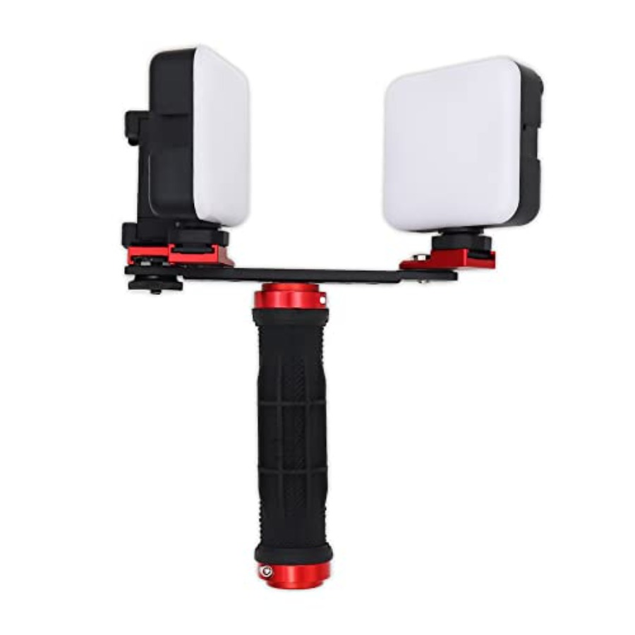 Bluetooth Dental Flash Light P - огляд і ціна Photography Dental