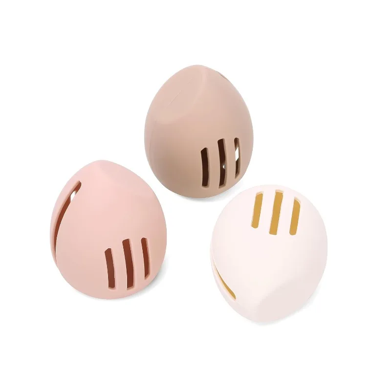 Silicone Beauty Egg Breathable - огляд і ціна Beauty Dish Softbox