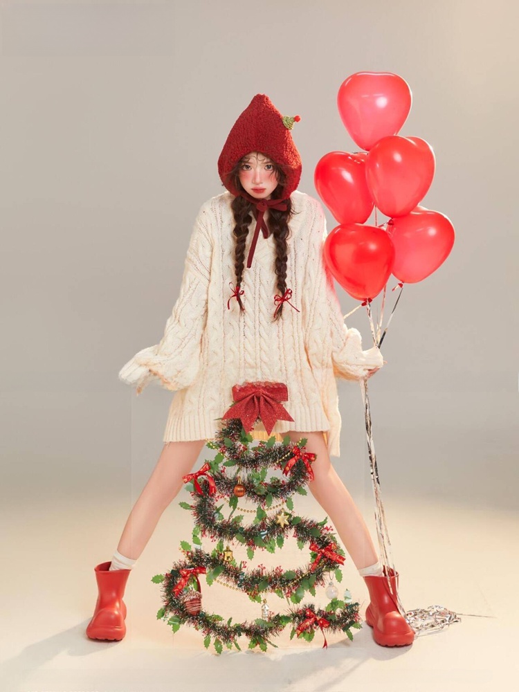 Autumn Winter New Style Studio - огляд і ціна Photography Studio
