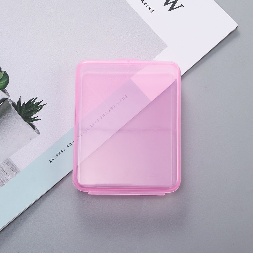 Protection Rectangle Container - огляд і ціна Beauty Dish Softbox