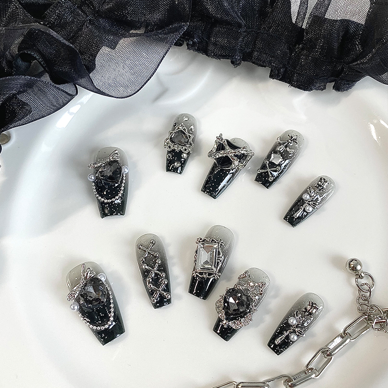 10 pieces of handmade coffin s - огляд і ціна Photography Night