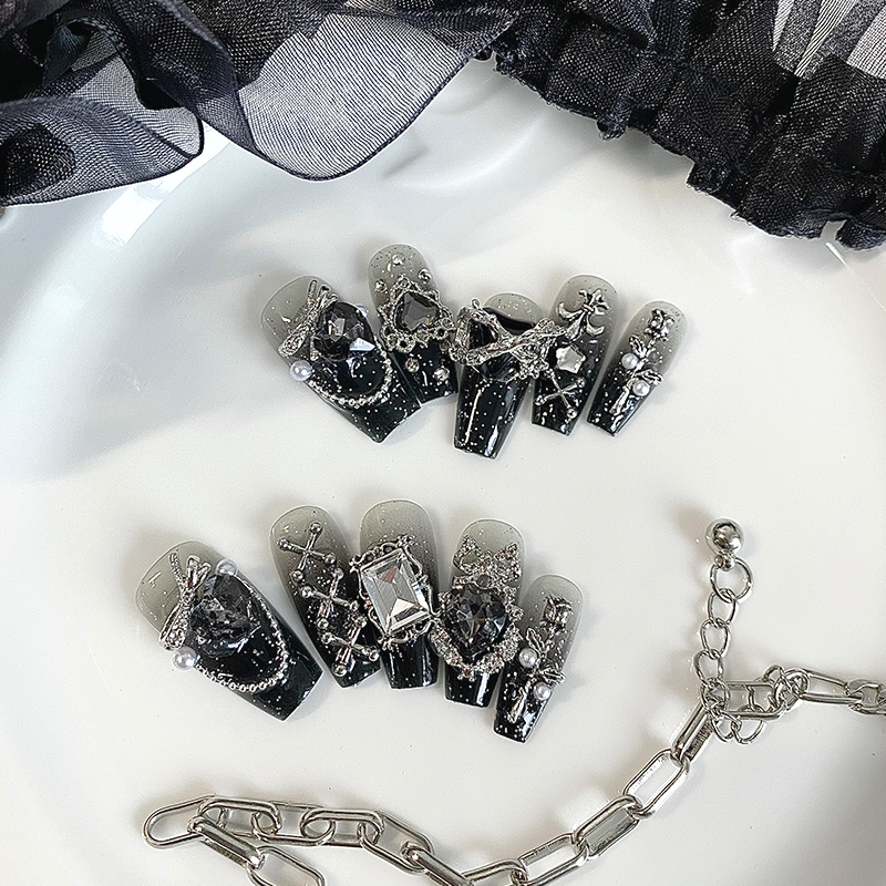 10 pieces of handmade coffin s - огляд і ціна Photography Night