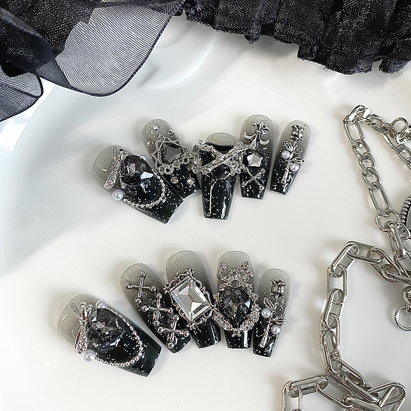 10 pieces of handmade coffin s - огляд і ціна Photography Night