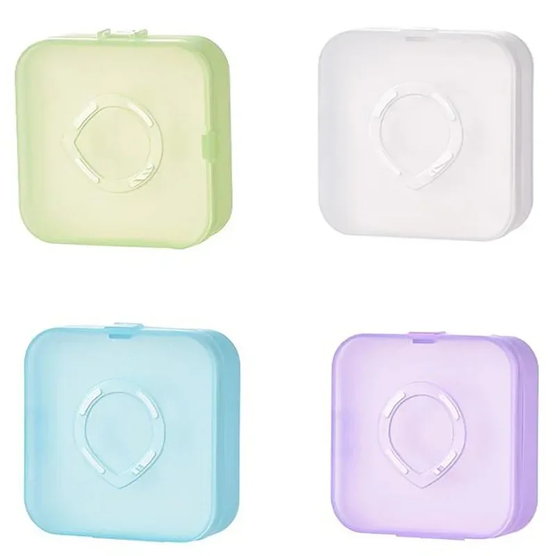 Portable Air Cushion Puff Box  - огляд і ціна Beauty Dish Softbox