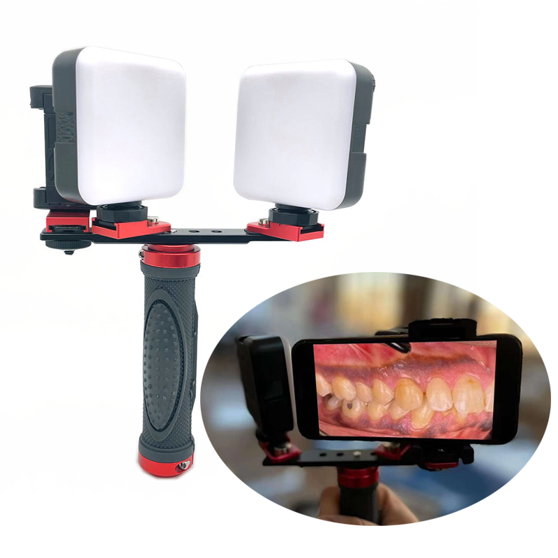 Dentistry Material Mobile Phon - огляд і ціна Photography Dental