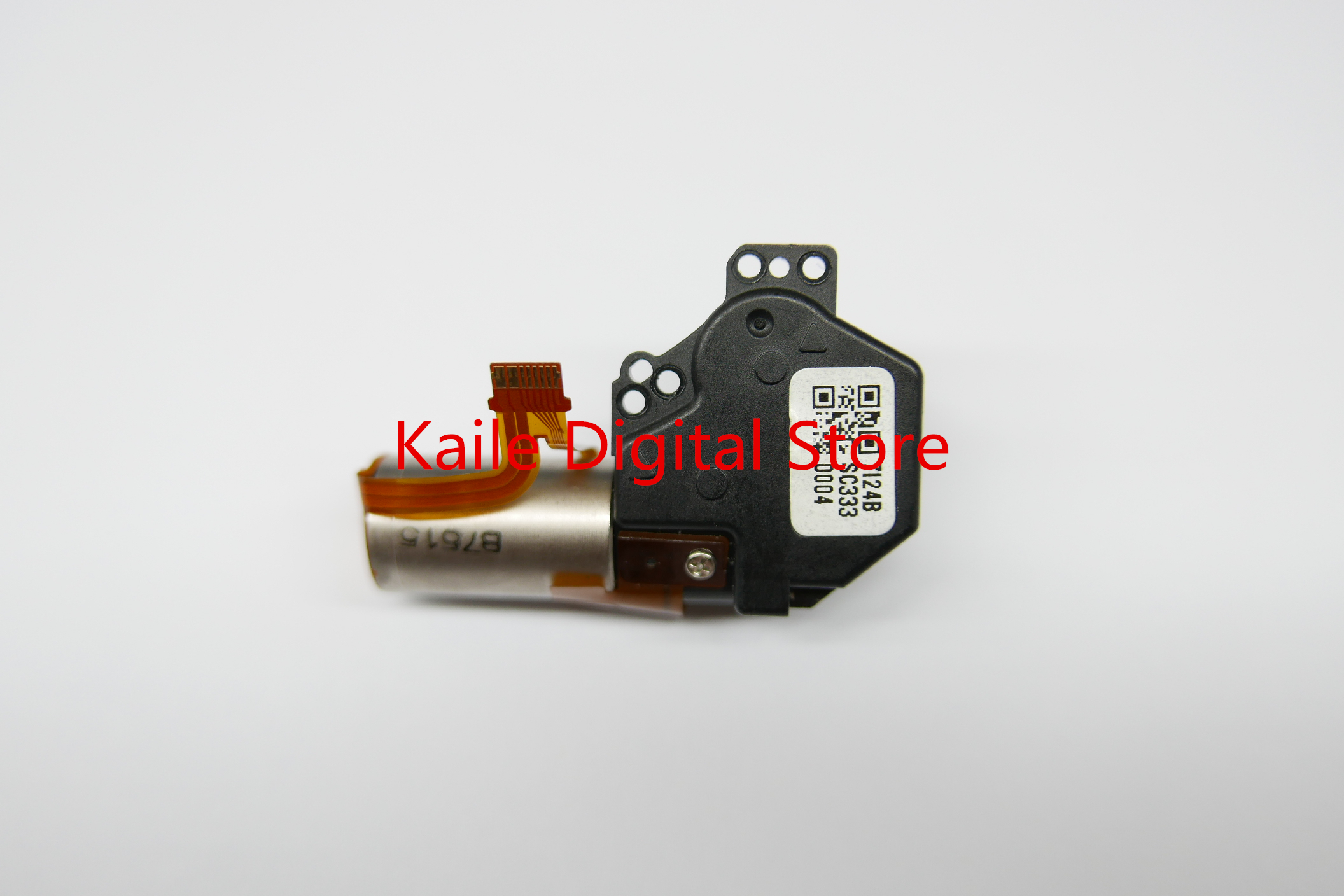 New Repair Part For Panasonic  - огляд і ціна Photography Zooming