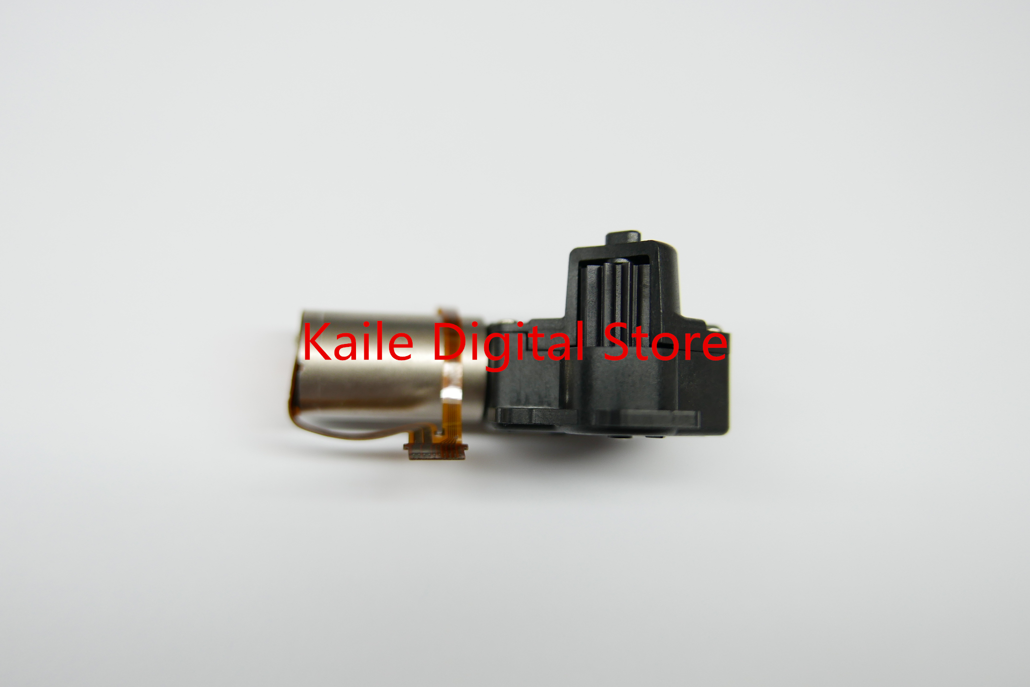 New Repair Part For Panasonic  - огляд і ціна Photography Zooming