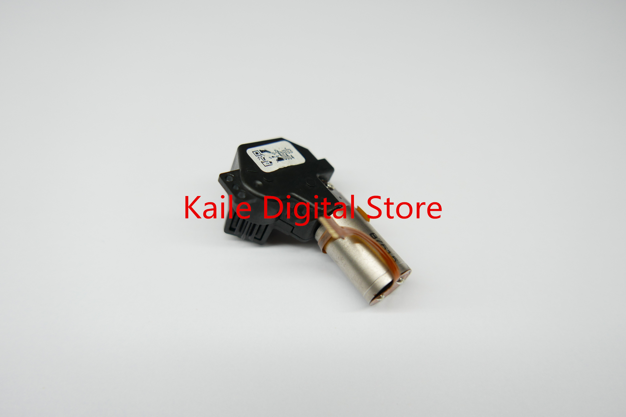 New Repair Part For Panasonic  - огляд і ціна Photography Zooming