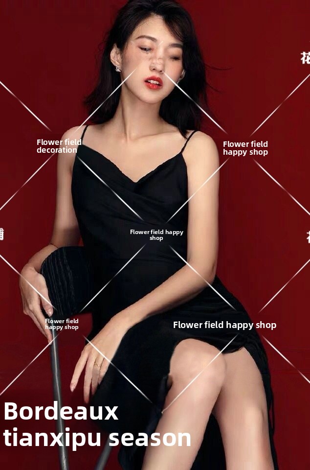 New 2023 Photography Studio Th - огляд і ціна Photography Studio