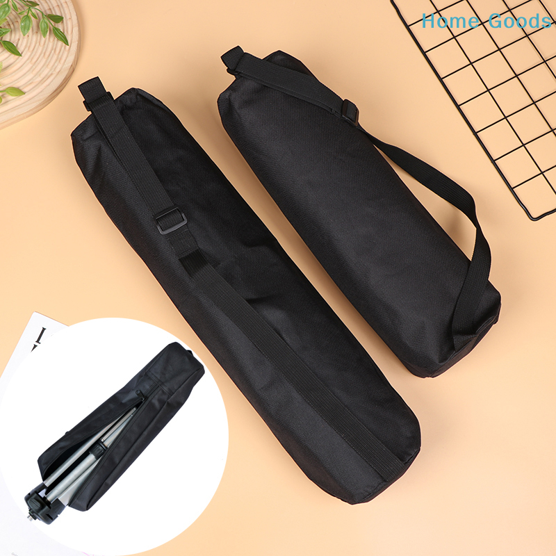 40-84cm Handbag Carrying Stora - огляд і ціна Photography Studio