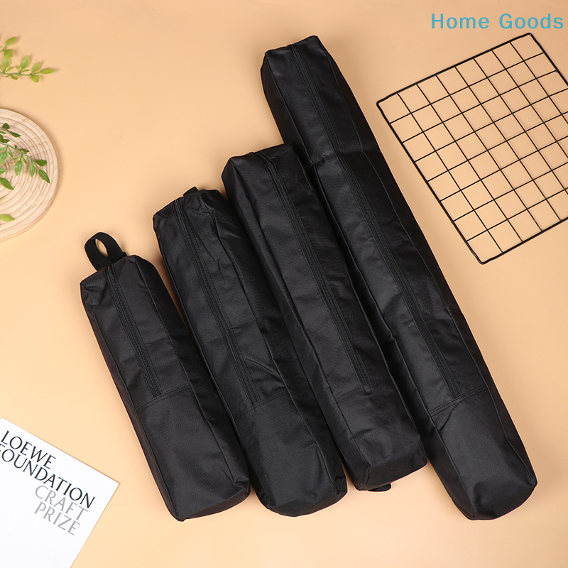 40-84cm Handbag Carrying Stora - огляд і ціна Photography Studio