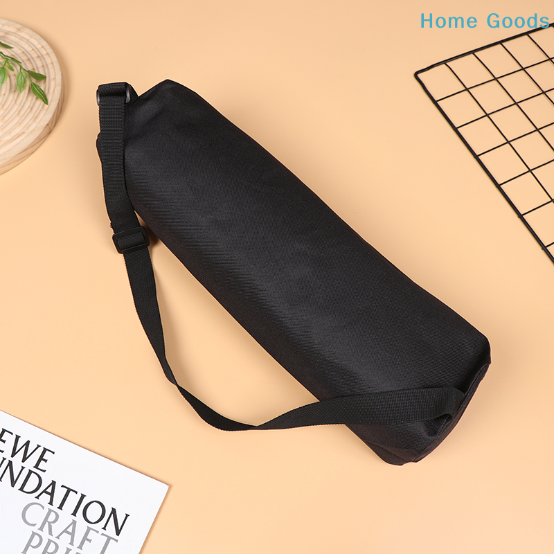40-84cm Handbag Carrying Stora - огляд і ціна Photography Studio