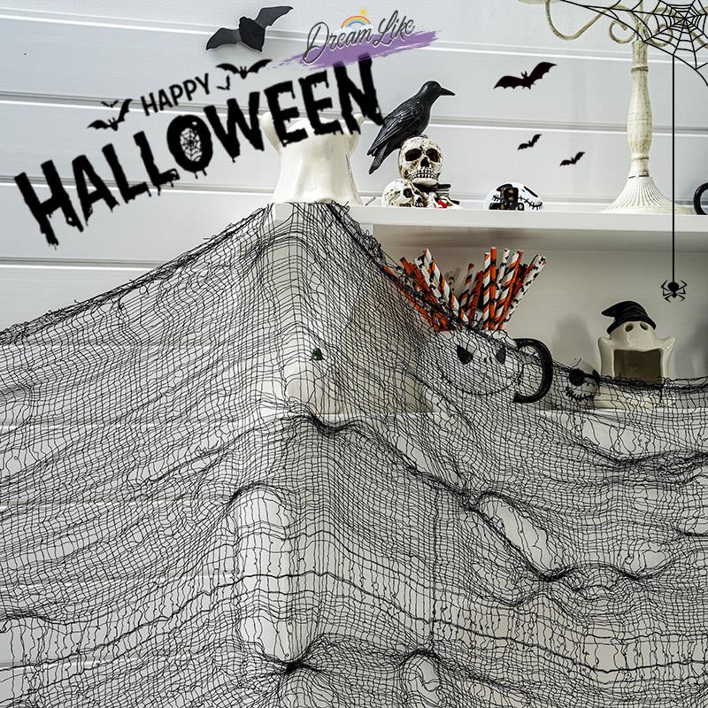 Halloween Night Rotten Cloth B - огляд і ціна Photography Night