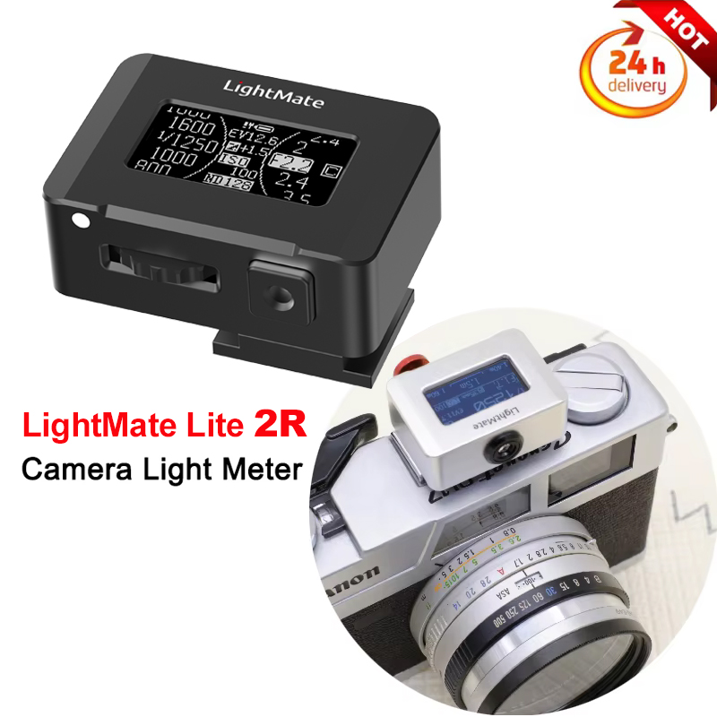 Photography Mini Camera Light  - огляд і ціна Photography Umbrella Lighting Kit