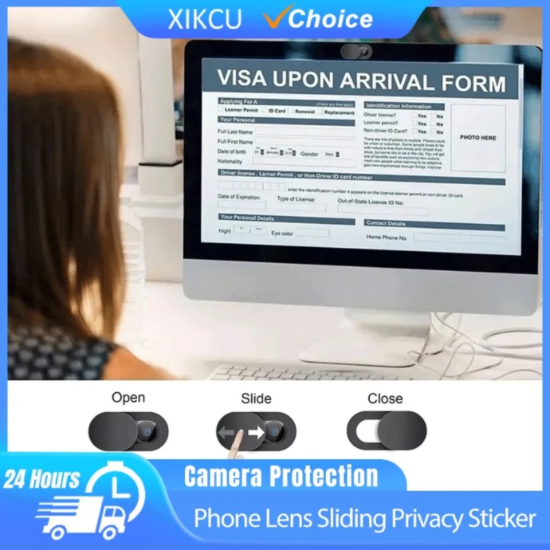 Mobile Phone Lens Sliding Priv - огляд і ціна Photography Zooming