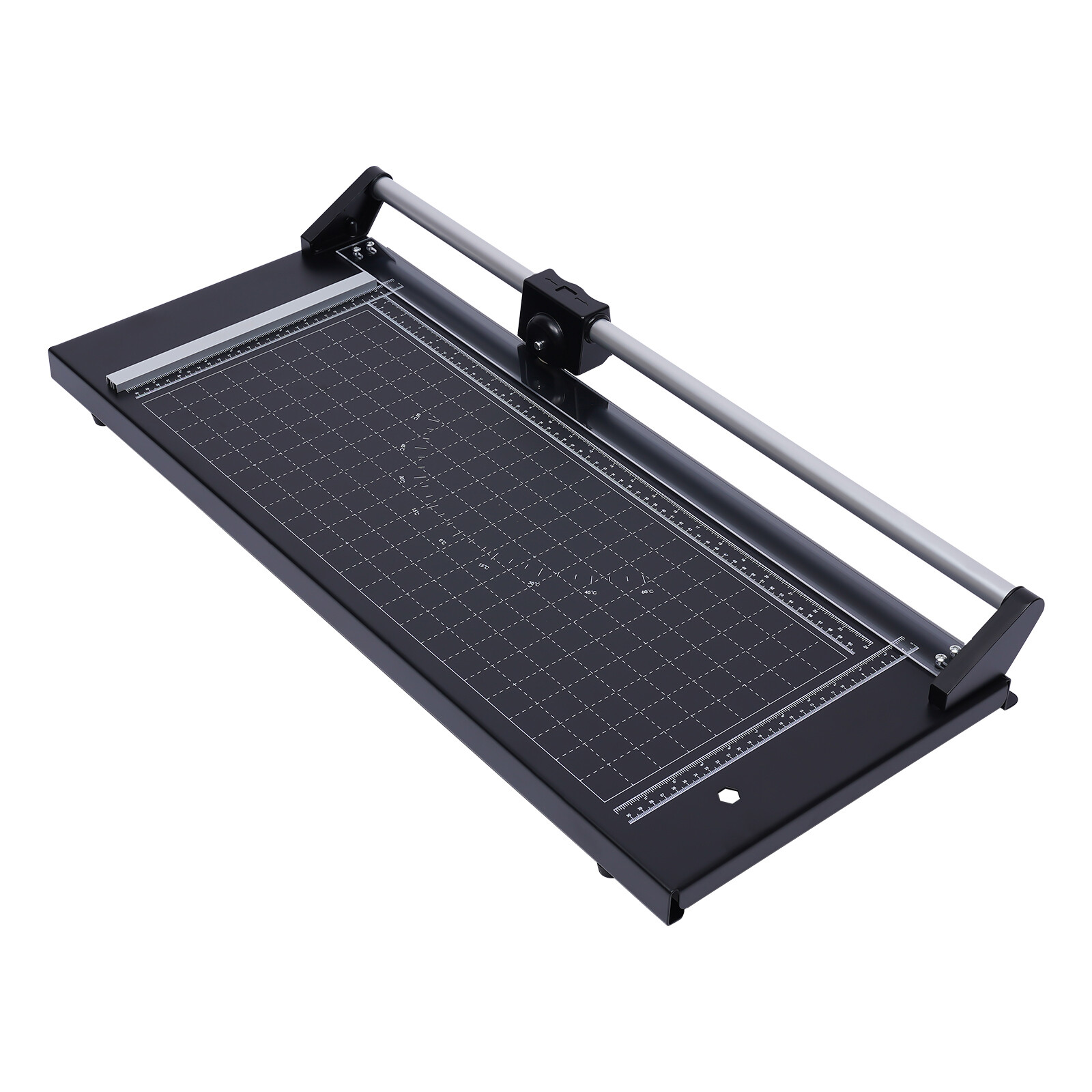 24-inch Paper Cutter Trimmer M - огляд і ціна Photography Studio