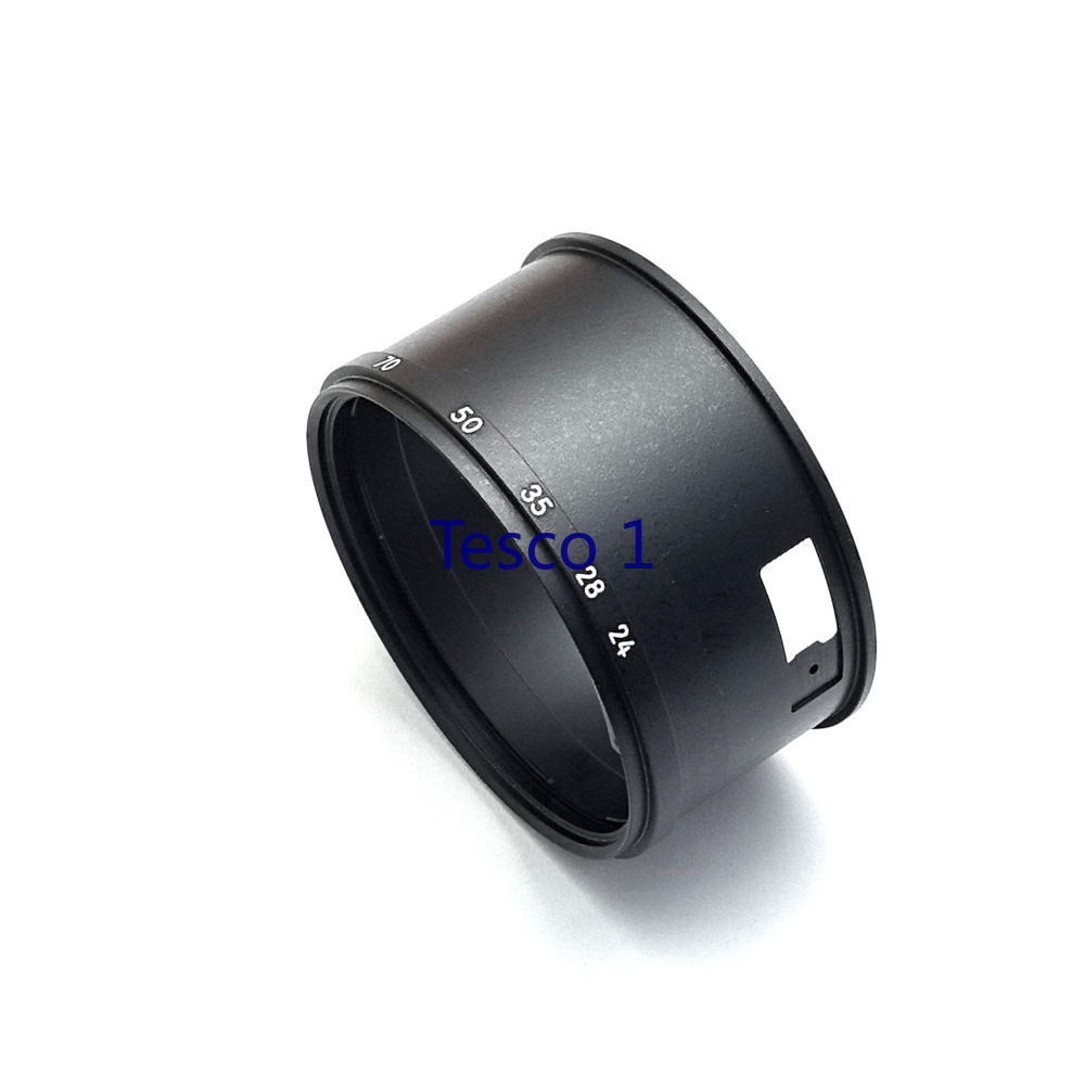 Brand New for Nikon AF-S Nikko - огляд і ціна Photography Zooming