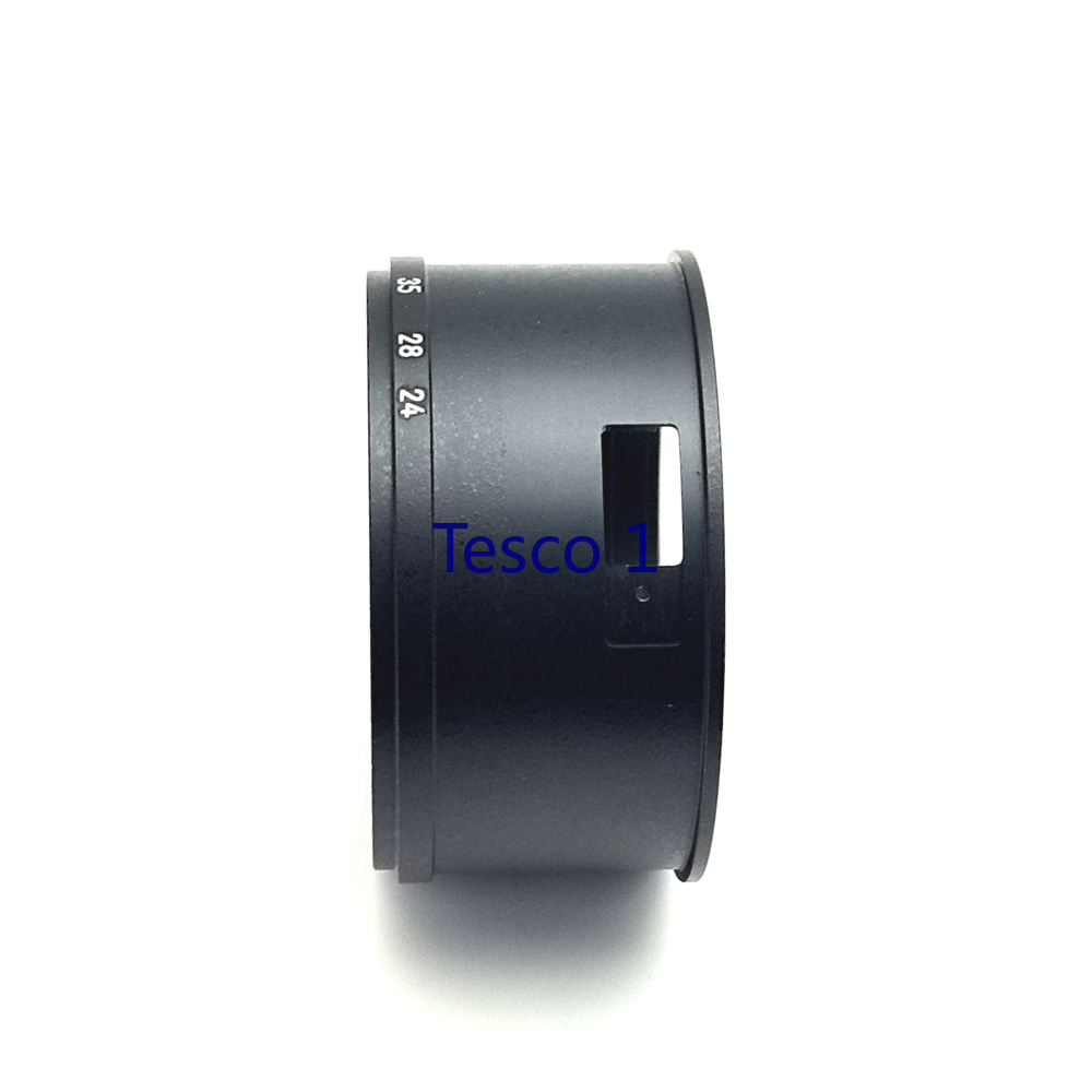 Brand New for Nikon AF-S Nikko - огляд і ціна Photography Zooming