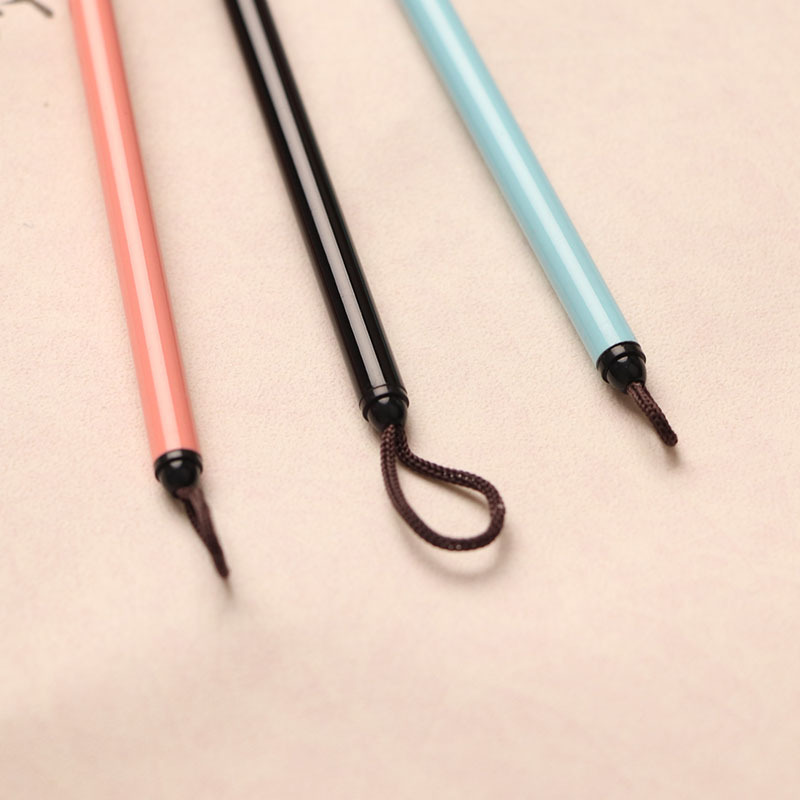 Very fine color 3pcs set nylon - огляд і ціна Photography Fine Art