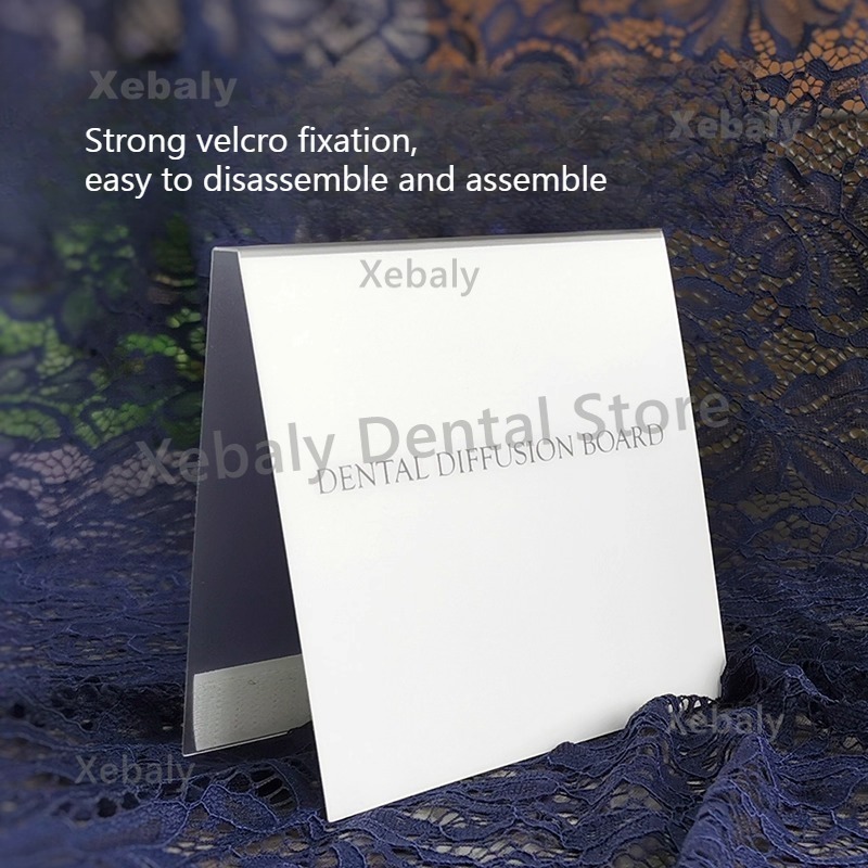 Dental Photography Soft Cover  - огляд і ціна Photography Dental
