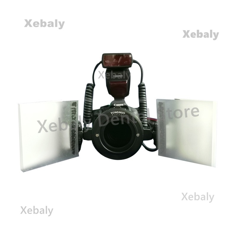 Dental Photography Soft Cover  - огляд і ціна Photography Dental