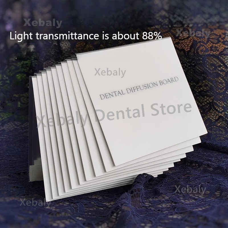 Dental Photography Soft Cover  - огляд і ціна Photography Dental