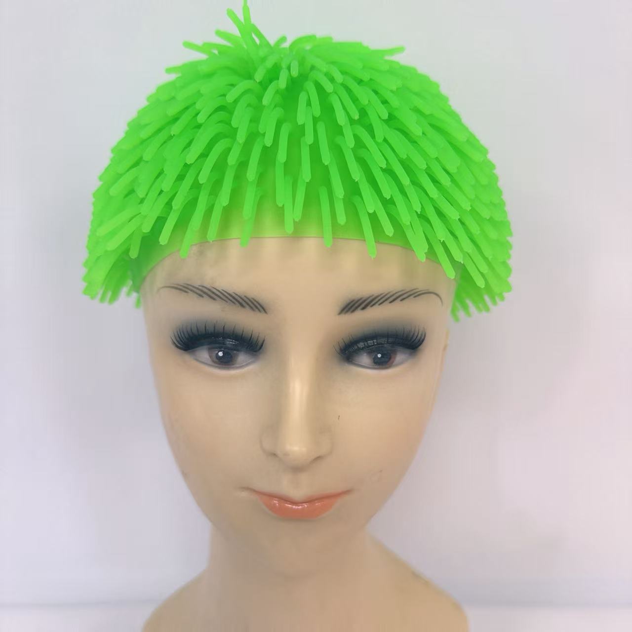 1pc Hot Deal Baseball Spike Ha - огляд і ціна Photography Video