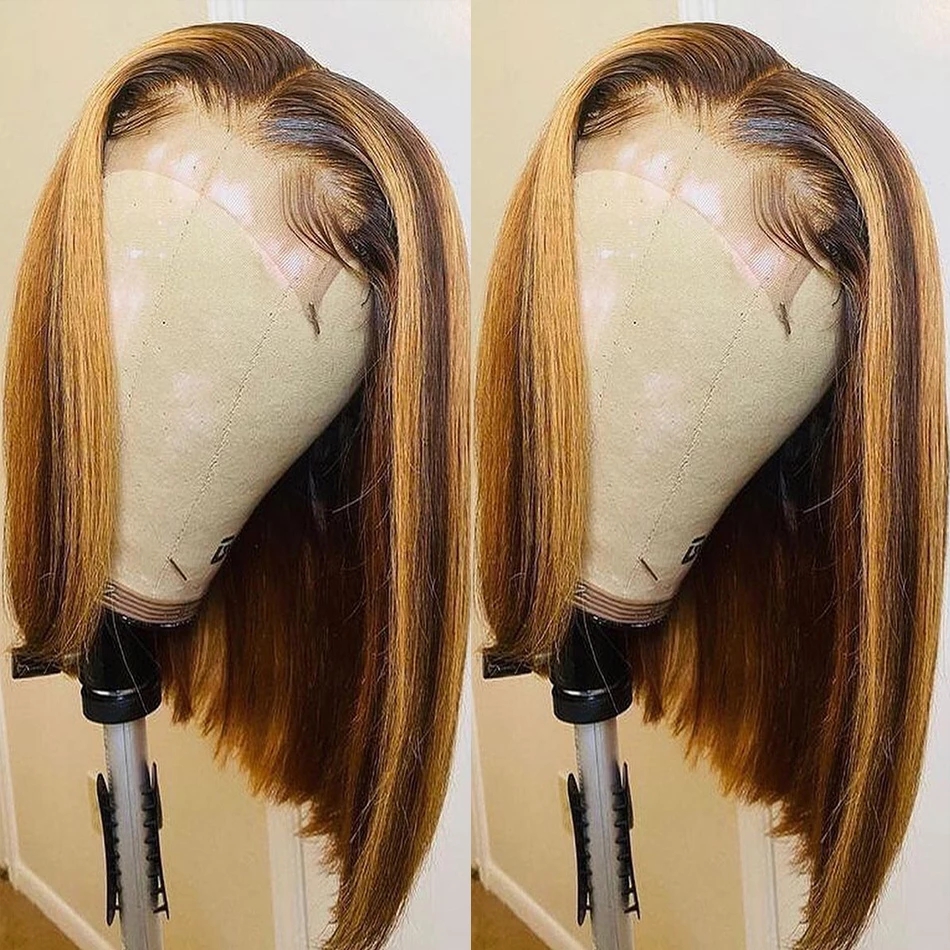 Highlight Dark Brown Blonde St - огляд і ціна Photography Night