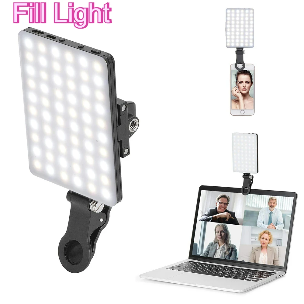 LED Photography Lighting Kit L - огляд і ціна Photography Umbrella Lighting Kit
