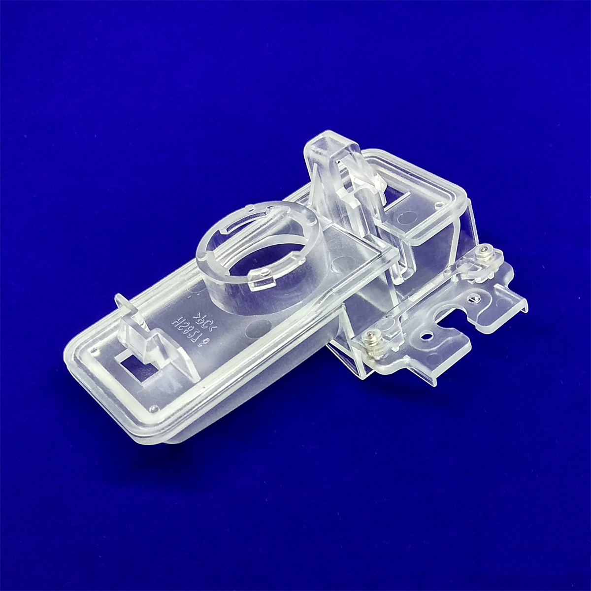 Car Rear View Camera Bracket L - огляд і ціна Photography Xv