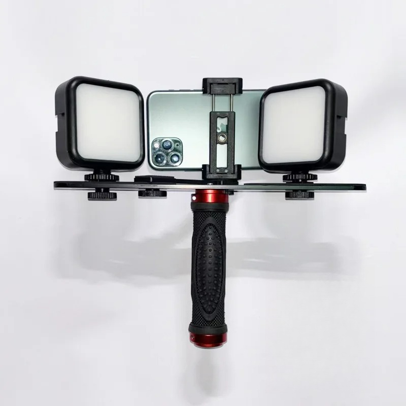 Dental Photography Light With  - огляд і ціна Photography Dental