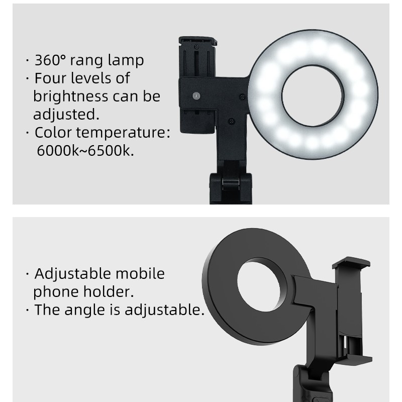 VV Dental Flash Light Photogra - огляд і ціна Photography Dental