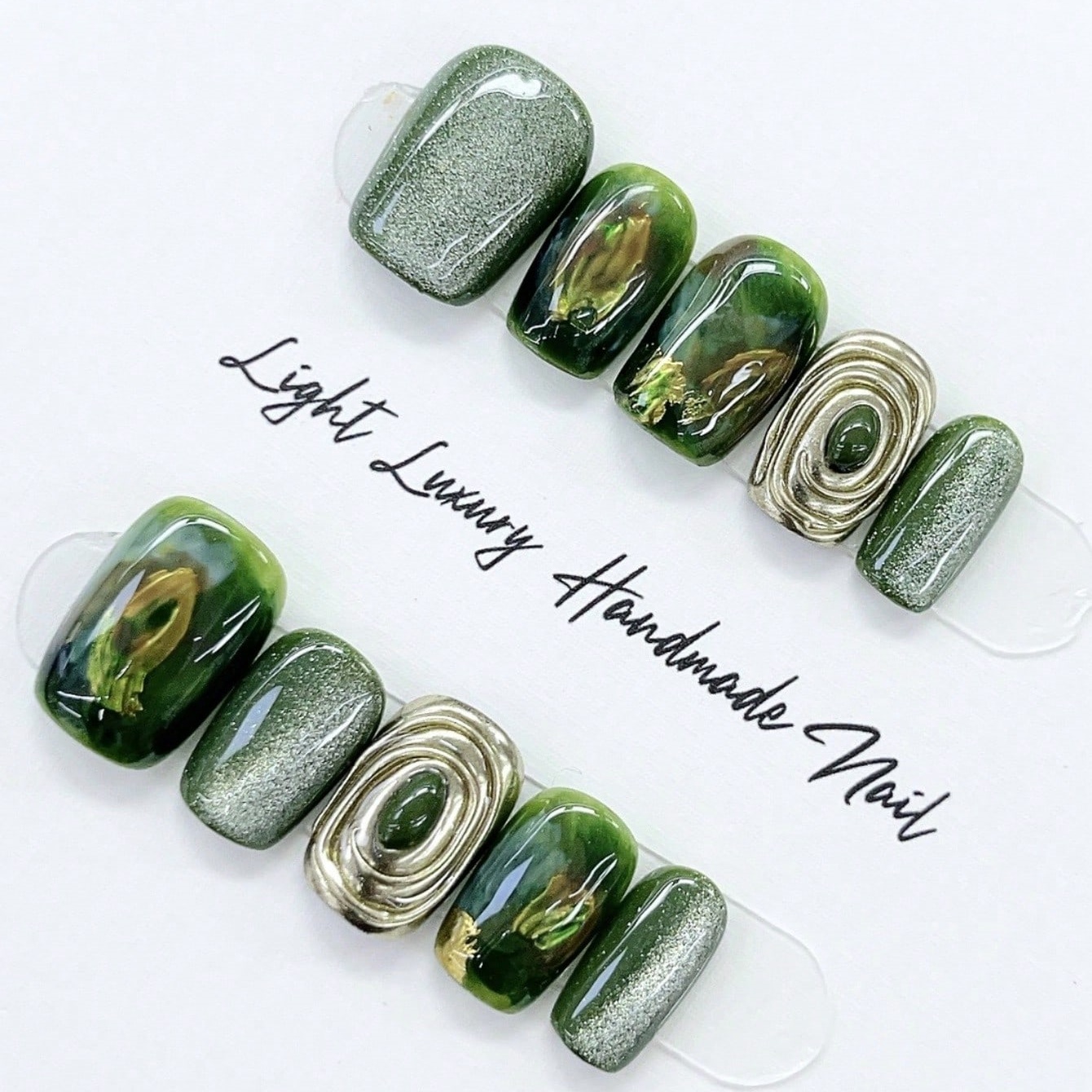 10pcs pure hand pressed short  - огляд і ціна Photography Night